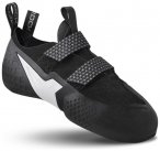 Mad Rock Rover HV Kletterschuh, UK 8.5, black