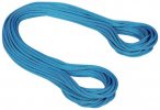 Mammut 9.5 Crag Classic Kletterseil, 80m, blue-white