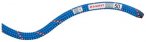 Mammut 9.5 Crag Dry Standard Rope Kletterseil, 60m, blue-ocean