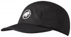 Mammut Aenergy Light Cap, L/XL, black
