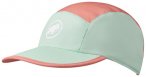 Mammut Aenergy Light Cap, L/XL, neo mint/quartz dust