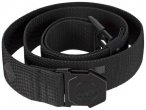 Mammut Alpine Belt Gürtel, black