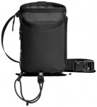 Mammut Alpine Chalk Bag, black