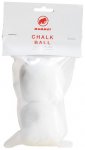 Mammut Chalk Ball Doppelpack 2 x 40g