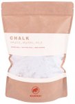 Mammut Chalk Powder, 300g