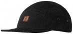 Mammut Cord Cap, L-XL, black
