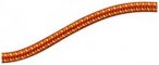 Mammut Cord POS Reepschnur, 7mm / 4m, orange