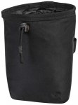 Mammut Crag Chalk Bag, black