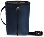 Mammut Crag Chalk Bag, marine