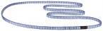 Mammut Crocodile Sling 13.0 Bandschlinge, 120cm, blue