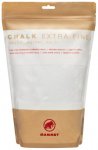 Mammut Extra Fine Chalk Powder, 300g