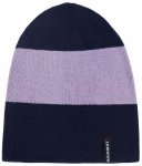Mammut Haldigrat Beanie, marine-supernova