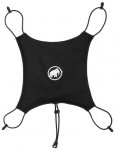 Mammut Helmet Holder Helmhalterung, black