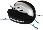 Mammut Helmet Holder Pro Helmhalterung, black