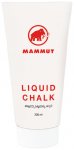 Mammut Liquid Chalk, 200ml