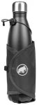 Mammut Lithium Add-on Bottle Holder Flaschenhalterung, black