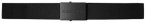 Mammut Logo Belt Gürtel, black