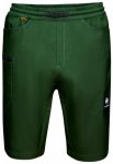 Mammut Massone Shorts Klettershorts, Größe 50, woods