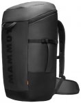 Mammut Neon 45 Kletterrucksack, black