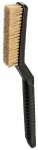 Mammut Sender Brush Griffreinigungsbürste, black