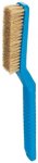 Mammut Sender Brush Griffreinigungsbürste, sapphire