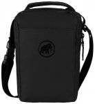 Mammut Seon Pouch Tasche, 2L, black