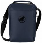 Mammut Seon Pouch Tasche, 2L, marine