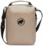 Mammut Seon Pouch Tasche, 2L, savannah
