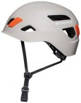 Mammut Skywalker 3.0 Helmet Kletterhelm, grey