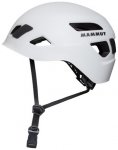 Mammut Skywalker 3.0 Helmet Kletterhelm, white