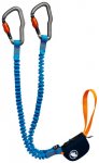 Mammut Skywalker Classic Via Ferrata Klettersteigset, marine