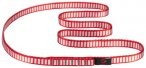 Mammut Tubular Sling 16.0 Bandschlinge, 60cm, red