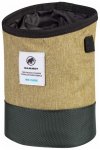 Mammut We Care Chalk Bag
