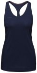 Mammut Women's Camie Top, M, marine
