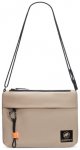 Mammut Xeron Sacoche Tasche, 2L, safari