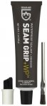 McNett Gearaid Seam Grip WP Nahtdichter und Kleber, 28 g