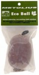 Metolius Climbing Metolius Eco Ball