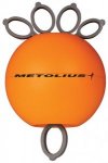 Metolius Climbing Metolius Grip Saver Plus Handtrainer, hard