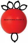 Metolius Climbing Metolius Grip Saver Plus Handtrainer, medium