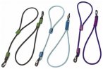 Metolius Climbing Metolius Hang Dog Schuhhalter