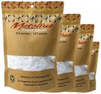 Metolius Climbing Metolius Super Chalk, 425g