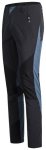 Montura Mountain Rock Pants Softshell Alpinhose, S, ardesia/blu cenere