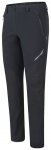 Montura Vertigo Light 2 Pants Softshell Alpinhose -5 cm, S, nero