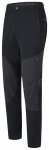 Montura Vertigo Tekno Pants Kletterhose, -5 cm, M, nero