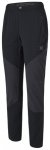Montura Women's Vertigo Tekno Pants Tourenhose +5 cm, S, nero