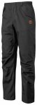 Moon Climbing Cypher Pant Kletterhose, XL, charcoal black