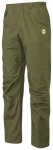 Moon Climbing Cypher Pant Kletterhose, S, dark olive