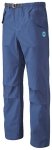 Moon Climbing Cypher Pant Kletterhose, M, midnight