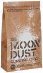 Moon Climbing Moon Dust Chalk, 300g