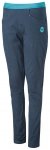 Moon Climbing Women´s Jura Pant Kletterhose, L, moon indigo